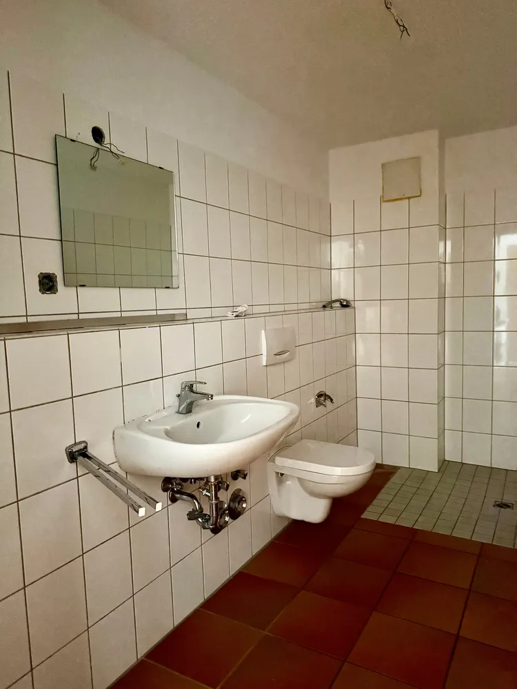 3 Zimmer Wohnung mit 70 m² in Remscheid – Bild 7