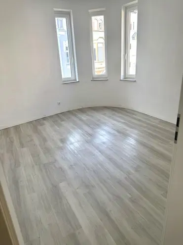 WG-Zimmer mit 101 m² in Mönchengladbach – Bild 2