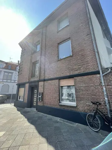 WG-Zimmer mit 101 m² in Mönchengladbach – Bild 5