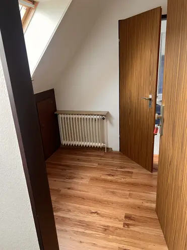 2 Zimmer Wohnung mit 45 m² in Oldenburg – Bild 2