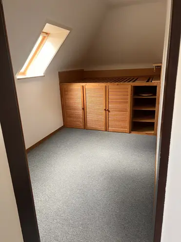 2 Zimmer Wohnung mit 45 m² in Oldenburg – Bild 3