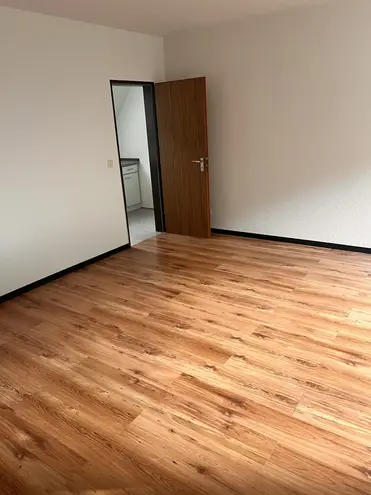 2 Zimmer Wohnung mit 45 m² in Oldenburg – Bild 5