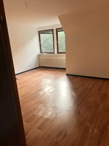 2 Zimmer Wohnung mit 45 m² in Oldenburg – Bild 6