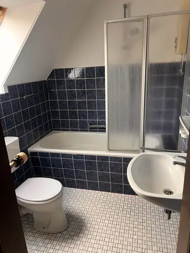 2 Zimmer Wohnung mit 45 m² in Oldenburg – Bild 7