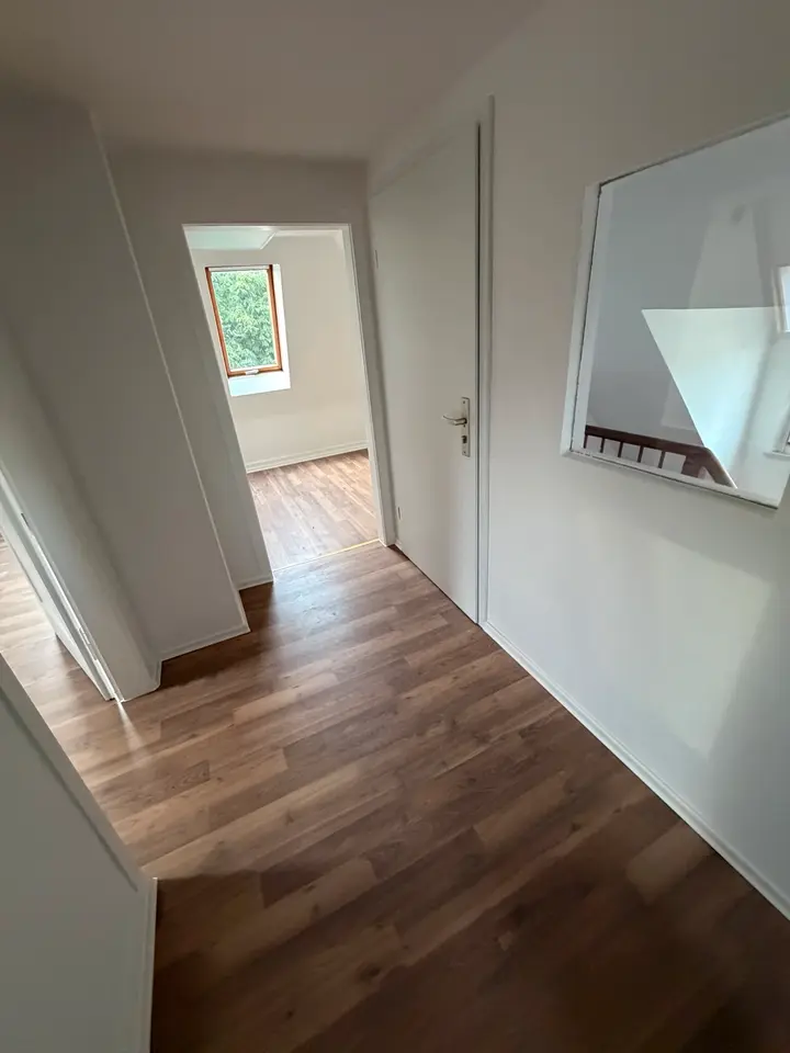 2 Zimmer Wohnung mit 60 m² in Heilbronn – Bild 4