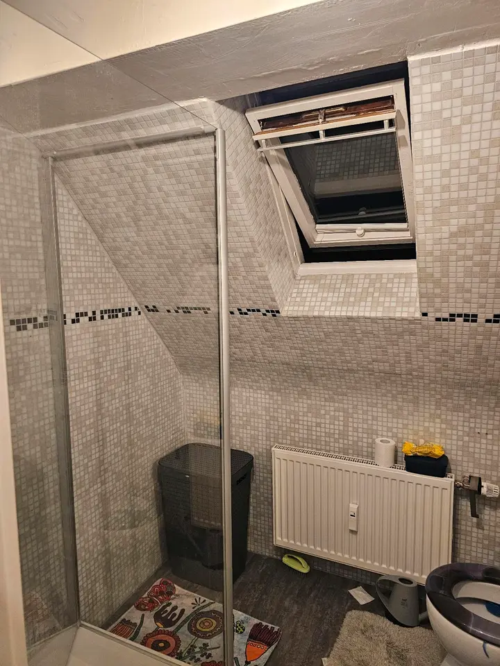 2 Zimmer Wohnung mit 60 m² in Heilbronn – Bild 5