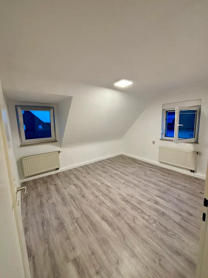 2 Zimmer Wohnung mit 60 m² in Heilbronn – Bild 9