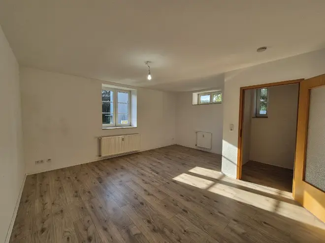 4 Zimmer Wohnung mit 80 m² in Gelsenkirchen – Bild 2