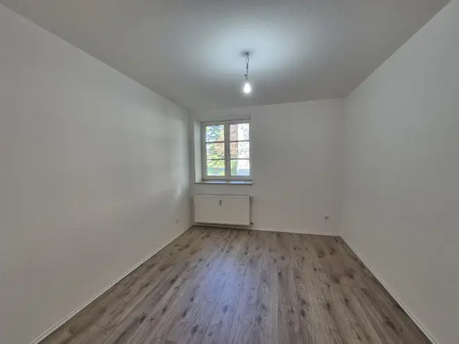 4 Zimmer Wohnung mit 80 m² in Gelsenkirchen – Bild 3