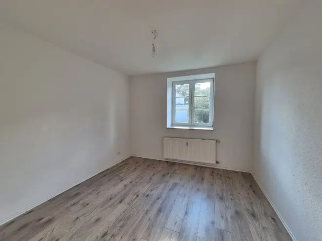 4 Zimmer Wohnung mit 80 m² in Gelsenkirchen – Bild 5