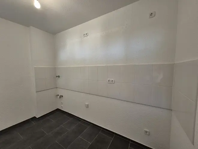4 Zimmer Wohnung mit 80 m² in Gelsenkirchen – Bild 6