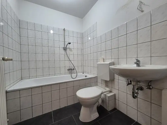 4 Zimmer Wohnung mit 80 m² in Gelsenkirchen – Bild 7
