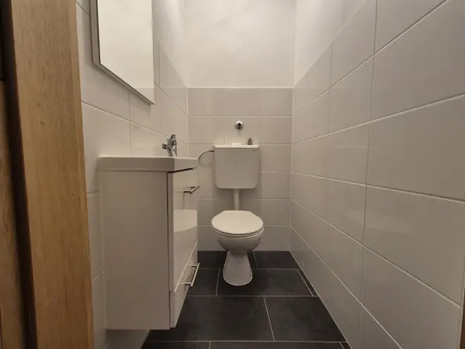 4 Zimmer Wohnung mit 80 m² in Gelsenkirchen – Bild 8