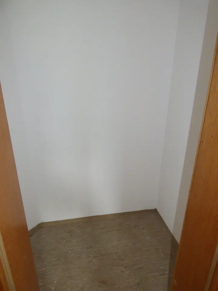 3 Zimmer Wohnung mit 91 m² in Kempten – Bild 7