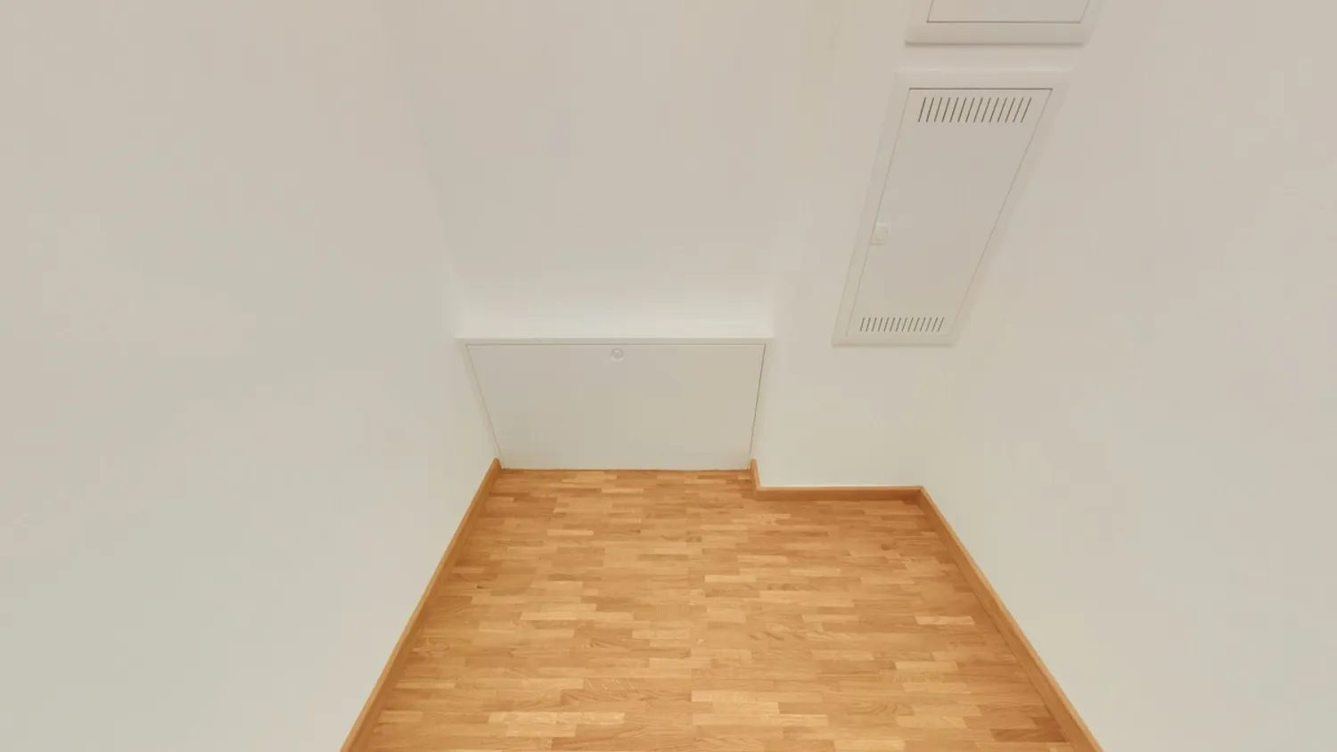 2 Zimmer Wohnung mit 59 m² in Hannover – Bild 7