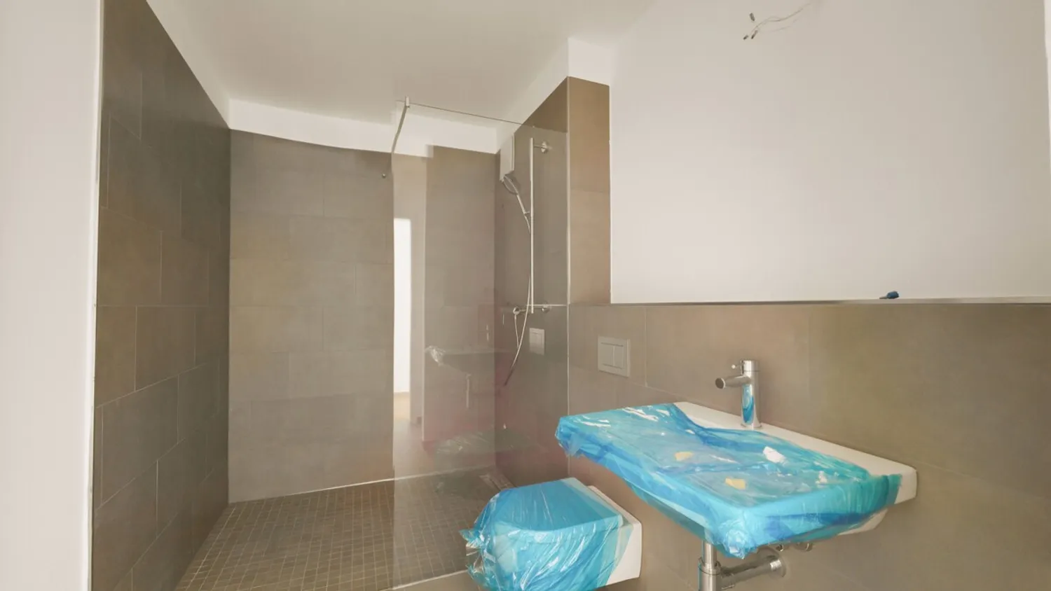 2 Zimmer Wohnung mit 59 m² in Hannover – Bild 8