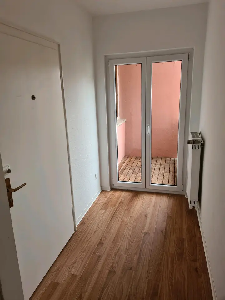 4 Zimmer Wohnung mit 86 m² in Würzburg – Bild 4
