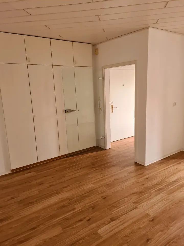 4 Zimmer Wohnung mit 86 m² in Würzburg – Bild 6