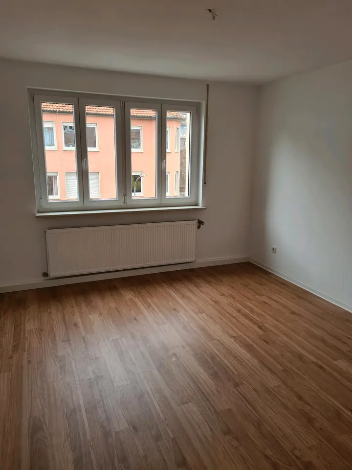 4 Zimmer Wohnung mit 86 m² in Würzburg – Bild 7