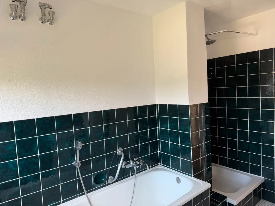 2 Zimmer Wohnung mit 68 m² in Detmold – Bild 4