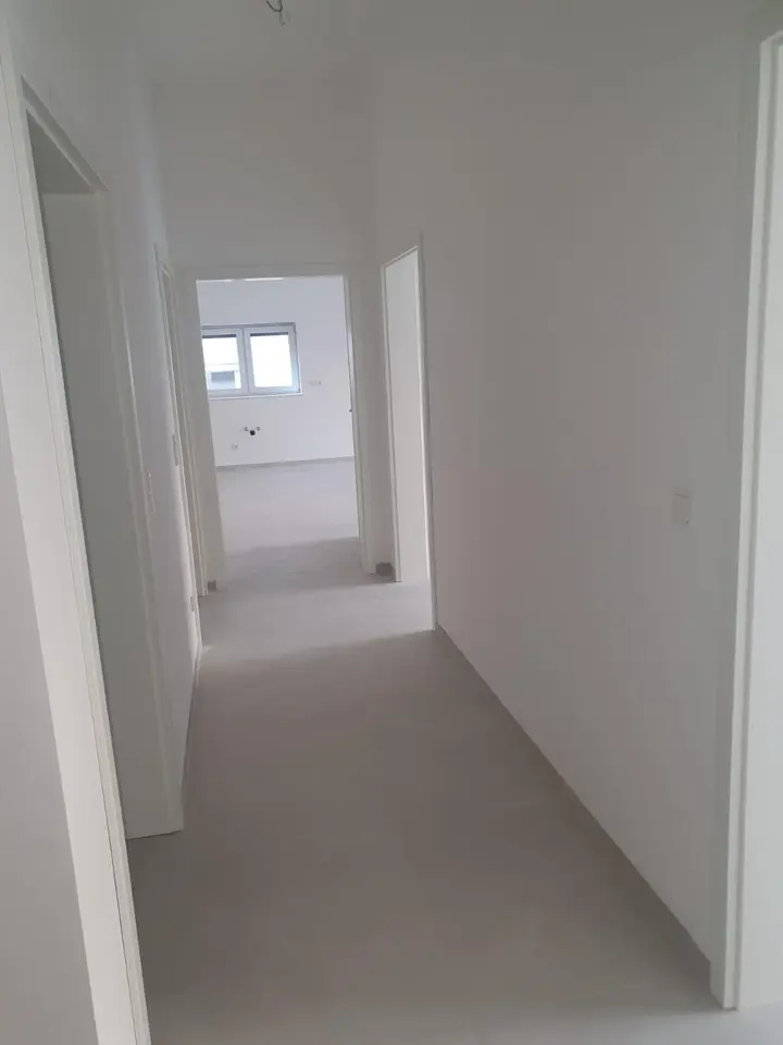3 Zimmer Wohnung mit 85 m² in Siegen – Bild 2