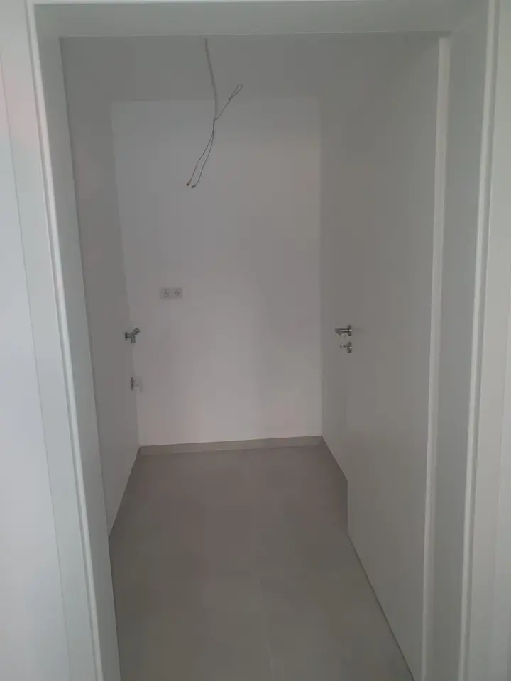 3 Zimmer Wohnung mit 85 m² in Siegen – Bild 4