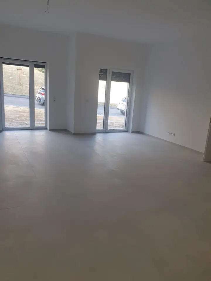 3 Zimmer Wohnung mit 85 m² in Siegen – Bild 6