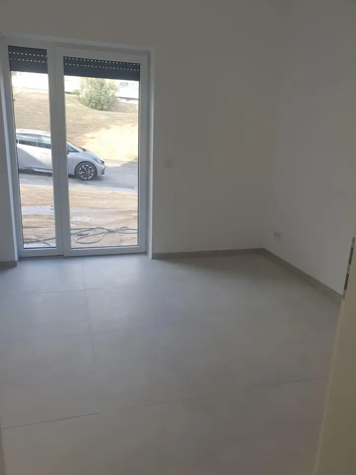 3 Zimmer Wohnung mit 85 m² in Siegen – Bild 7
