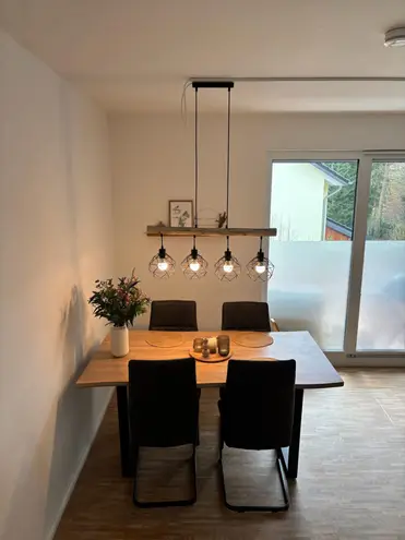 3 Zimmer Wohnung mit 84 m² in Osnabrück – Bild 1