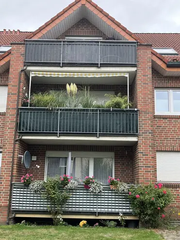 3 Zimmer Wohnung mit 84 m² in Osnabrück – Bild 11
