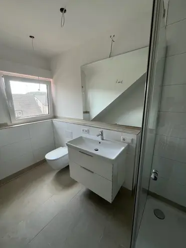 3 Zimmer Wohnung mit 84 m² in Osnabrück – Bild 3
