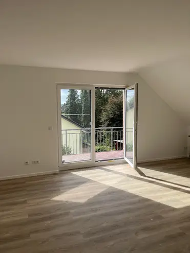 3 Zimmer Wohnung mit 84 m² in Osnabrück – Bild 4