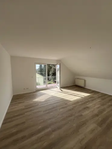 3 Zimmer Wohnung mit 84 m² in Osnabrück – Bild 5