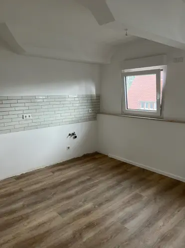 3 Zimmer Wohnung mit 84 m² in Osnabrück – Bild 7