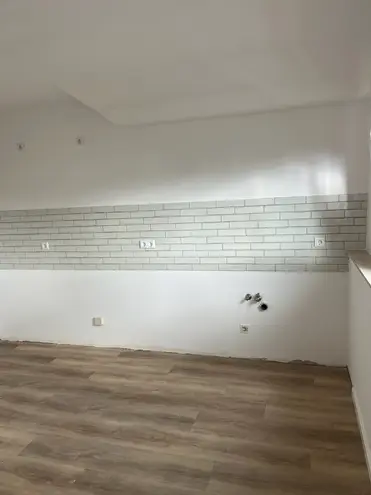 3 Zimmer Wohnung mit 84 m² in Osnabrück – Bild 8