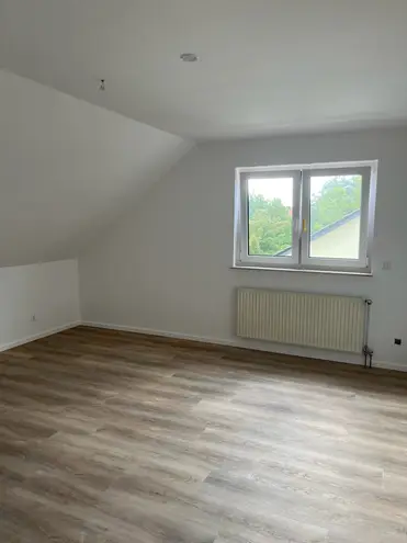 3 Zimmer Wohnung mit 84 m² in Osnabrück – Bild 9
