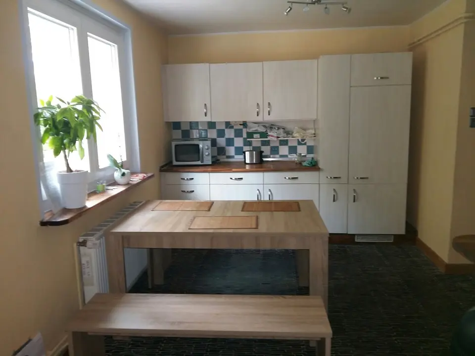 WG-Zimmer mit 25 m² in Winsen (Luhe) – Bild 3