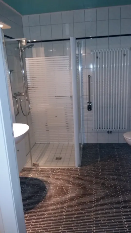 WG-Zimmer mit 25 m² in Winsen (Luhe) – Bild 5