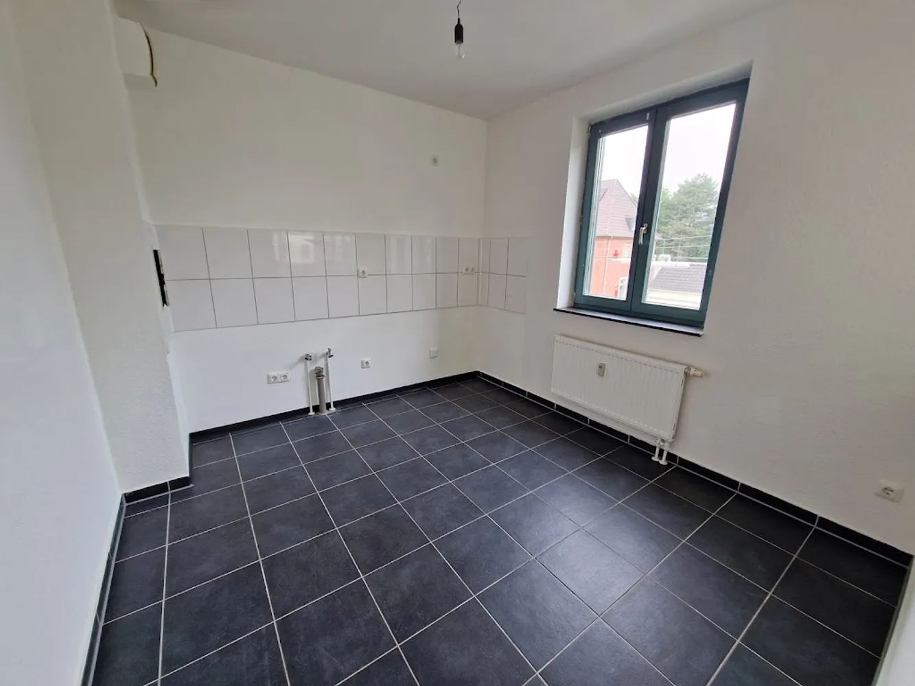 2 Zimmer Wohnung mit 64 m² in Recklinghausen – Bild 4