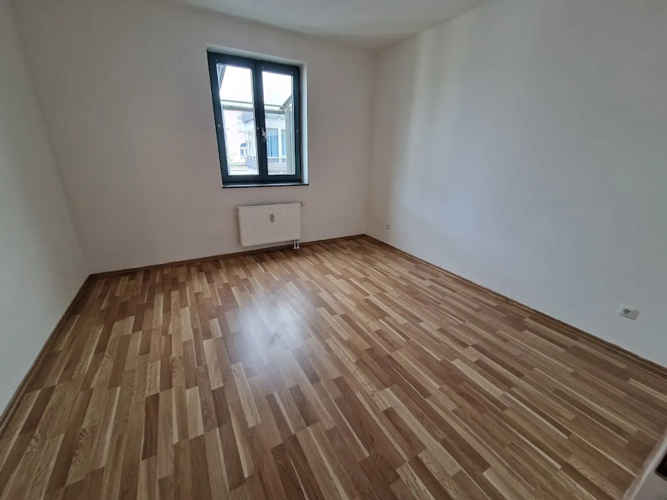 2 Zimmer Wohnung mit 64 m² in Recklinghausen – Bild 5
