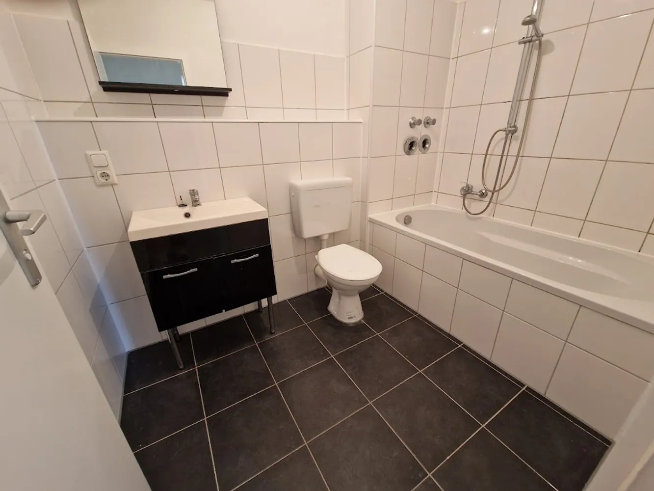2 Zimmer Wohnung mit 64 m² in Recklinghausen – Bild 6