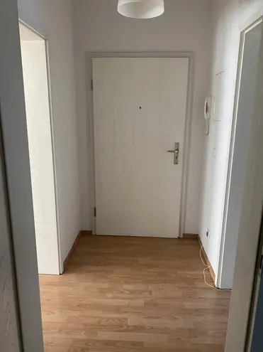 1 Zimmer Wohnung mit 40 m² in Erfurt – Bild 3