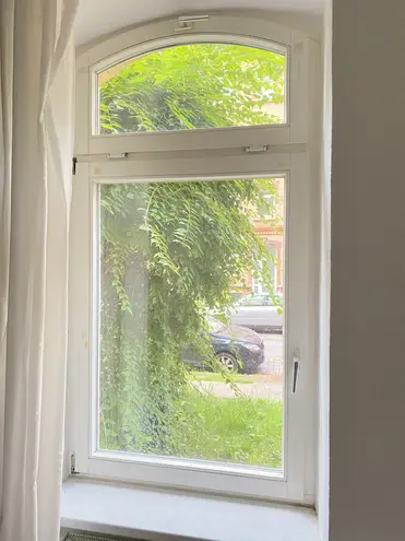 1 Zimmer Wohnung mit 40 m² in Erfurt – Bild 5