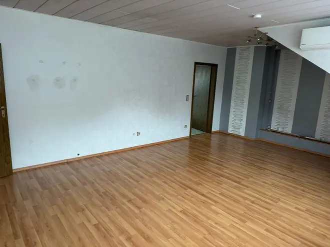 3 Zimmer Wohnung mit 80 m² in Oberhausen – Bild 2