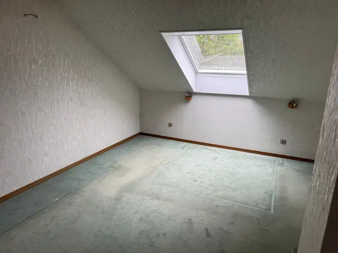 3 Zimmer Wohnung mit 80 m² in Oberhausen – Bild 4