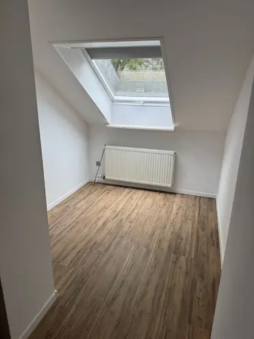 3 Zimmer Wohnung mit 80 m² in Oberhausen – Bild 5