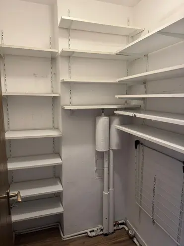 3 Zimmer Wohnung mit 80 m² in Oberhausen – Bild 6