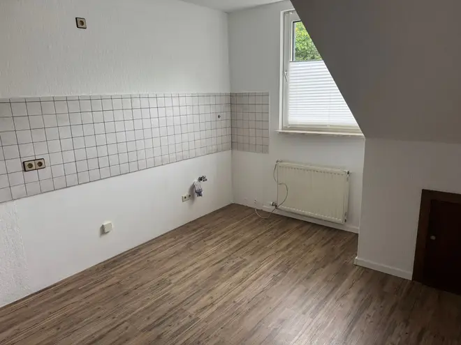 3 Zimmer Wohnung mit 80 m² in Oberhausen – Bild 7