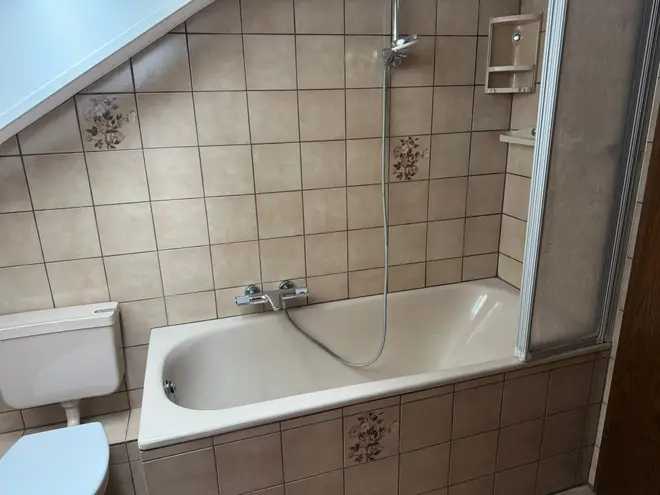 3 Zimmer Wohnung mit 80 m² in Oberhausen – Bild 8