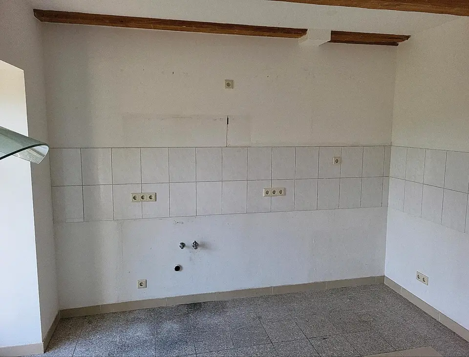 3 Zimmer Wohnung mit 110 m² in Brandenburg an der Havel – Bild 3